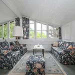 Penthouse Forsterhaus - Glacier View, By In One * Bruckberg