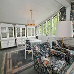 Appartement Penthouse Forsterhaus - Glacier View, By In One