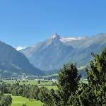 Penthouse Forsterhaus - Glacier View, By In One Bruckberg